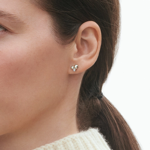 GJ_SS25_ECOM_SHOOT_MOONLIGHT_GRAPES_EARRING_20000712 (2)
