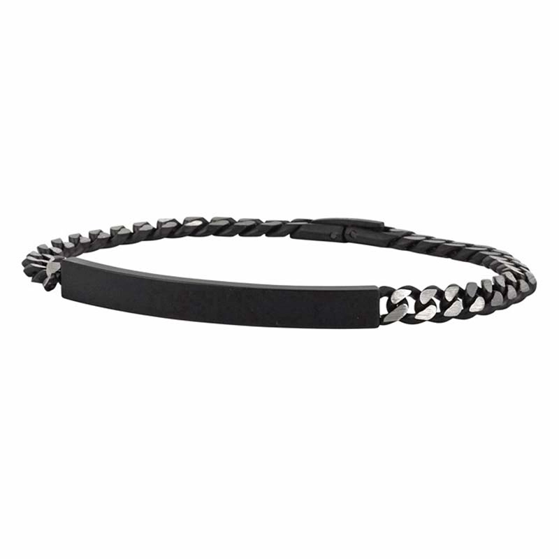 AROCK - TEXAS Plain Armband