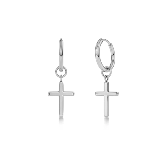 Örhängen från Edblad