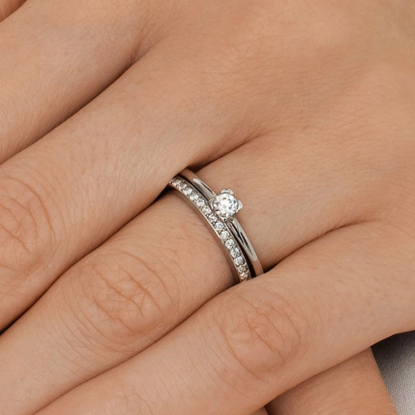 13-102-00889-efva-attling-21-stars-signature-thin-ring-5