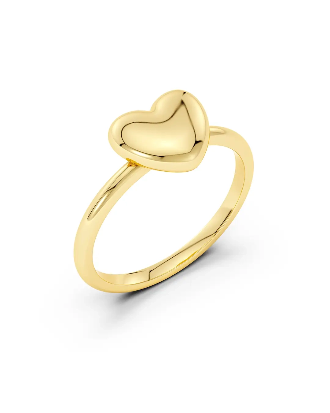 Barley Ring Gold - Edblad - Snabba leveranser - Gratis paketinslagning