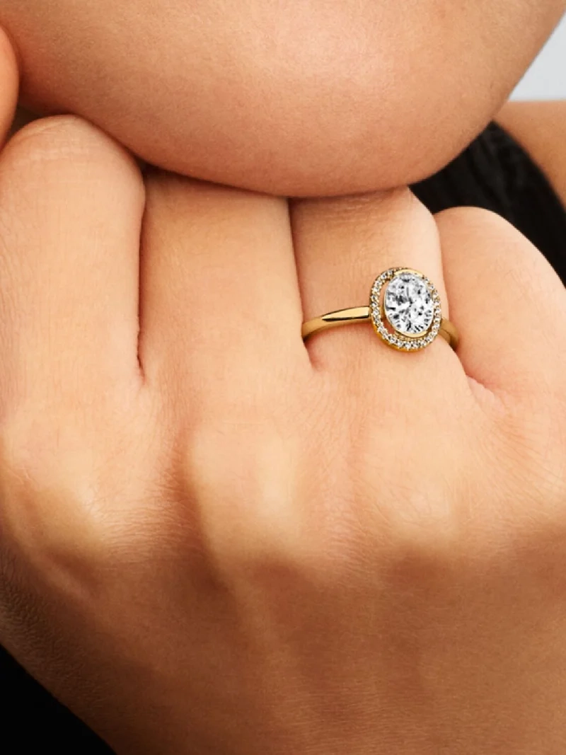 163802C01-pandora-ring-2