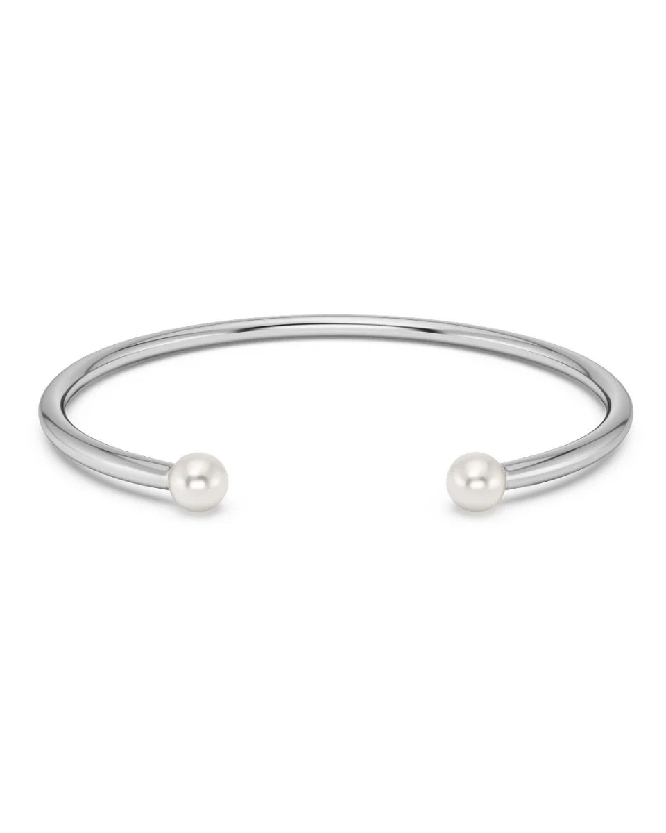 från Edblad Lilian-kollektionen.