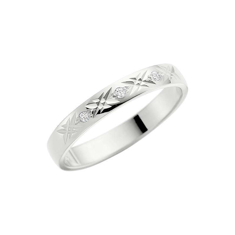 071.3 Silver
