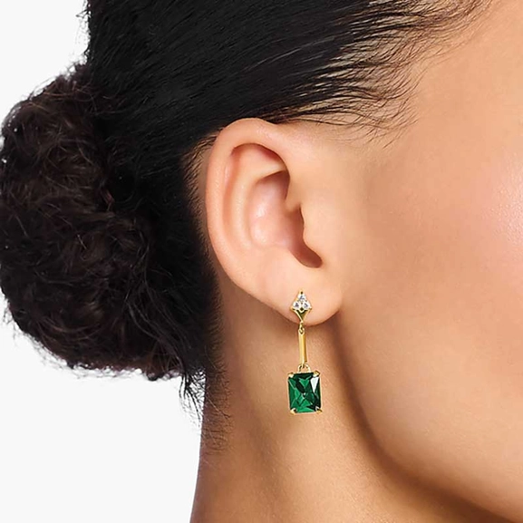 H2177-971-6 - Thomas Sabo berlock - Snabb frakt & paketinslagning - Nordicspectra.se