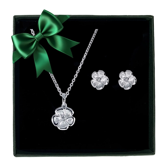 presentset-04-03-000024-02-03-000026