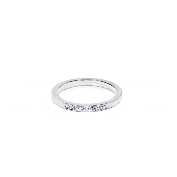 09 ct Platinum - Nordic Spectra - Vahvistaa elämän suuria tapahtumia - Nordic Spectra