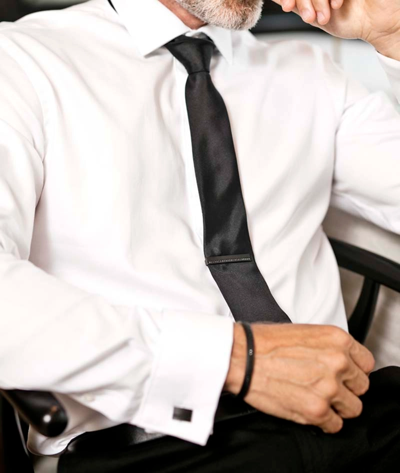 MOLTAS Stone Slipsnål - AROCK - Snabb frakt & paketinslagning - Nordicspectra.se