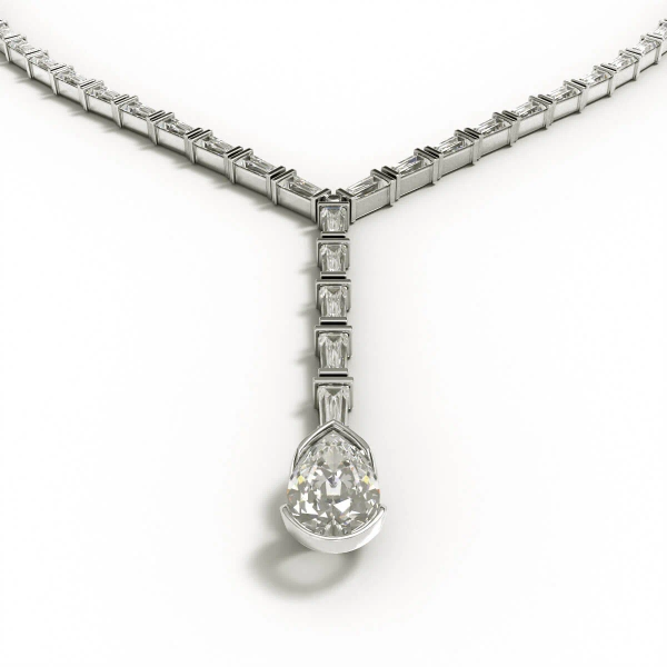 schalins-eloge-collier-vg-5