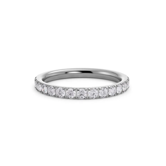 edblad-glow-ring-steel-pi-101193-1