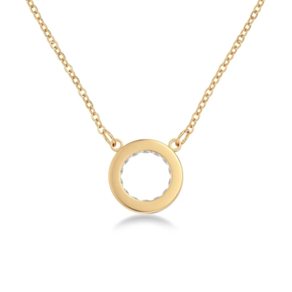 edblad-monaco-necklace-gold-pi-115951-1