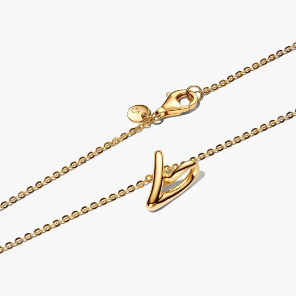 364360c00-45-pandora-halsband-3