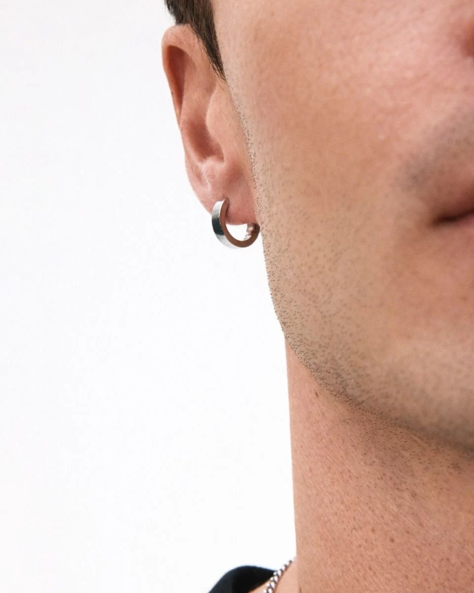 designade av Edblad för en modern och elegant stil.