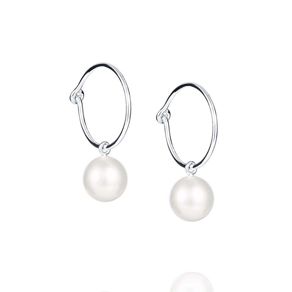 Presentset Dreamy Pearls - Efva Attling - Sveriges största återförsäljare - Nordic Spectra