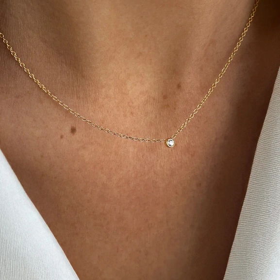 elegantes und zeitloses Design.