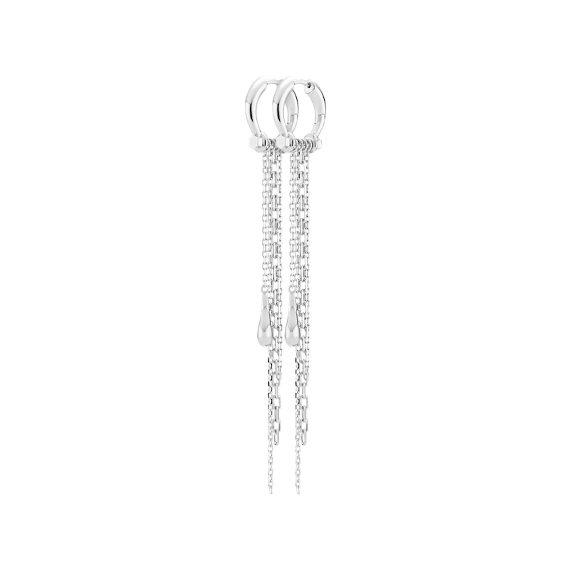 Maria Black - Rain Earrings