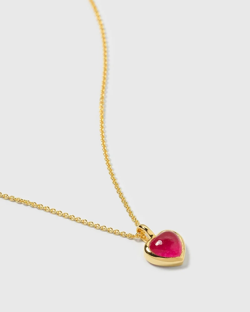 Presentset La La Love Pink Quartz - Syster P - Snabb leverans & Gratis paketinslagning - Nordic Spectra