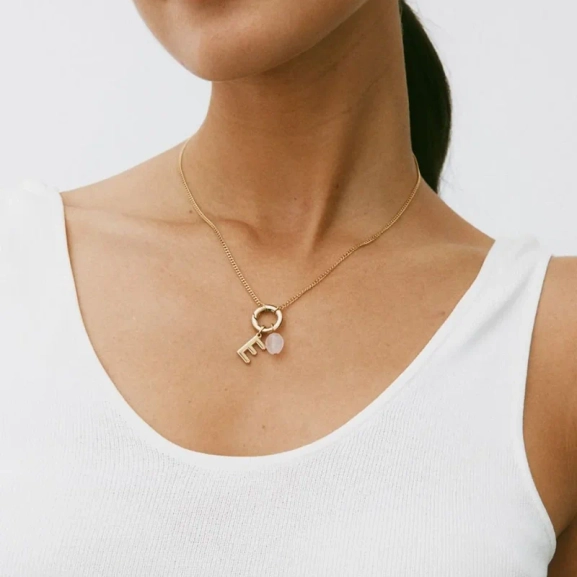 edblad-beach-crystal-necklace-pink-gold-pi-127950-5