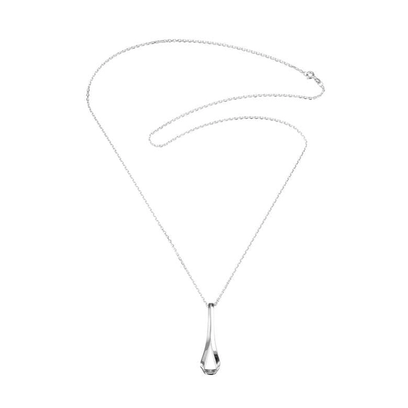 Folded Pendant von Efva Attling, Schneller Versand - Nordicspectra.de