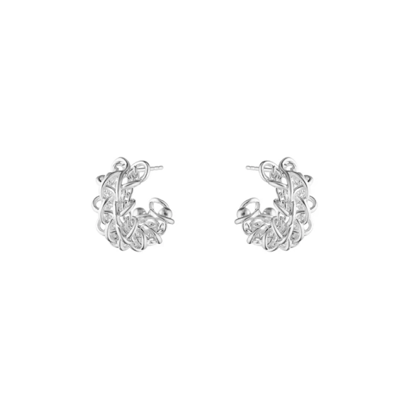 20002093-georg-jensen-orhangen–1