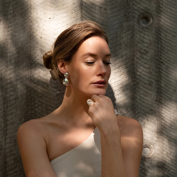 Stella_Mother-earring_soulmate-ring