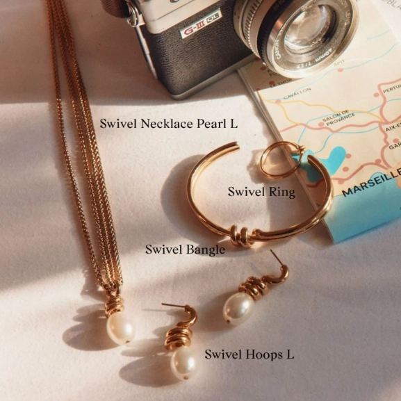 130334-edblad-swivel-earrings-pearl-l-gold-7