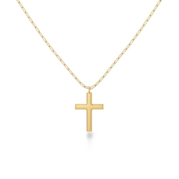 edblad-spirit-cross-necklace-gold-pi-120295-2