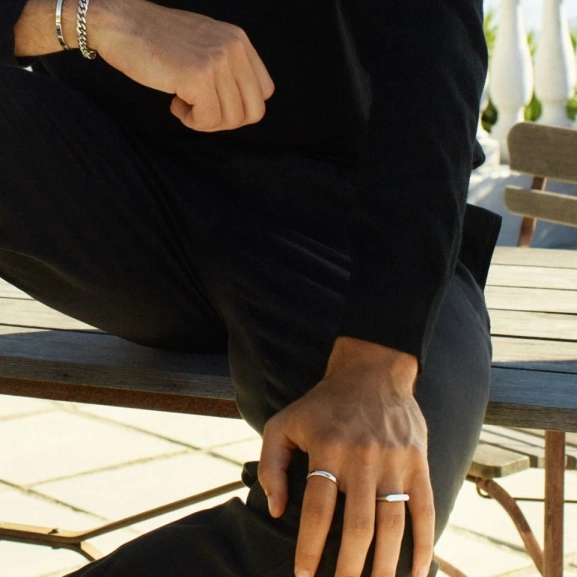 pdp-_infinite-ring-his-steel-122555