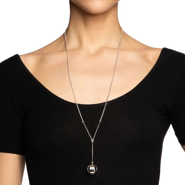 Balloons Necklace - Efva Attling halsband - Snabb frakt & paketinslagning - Nordicspectra.se