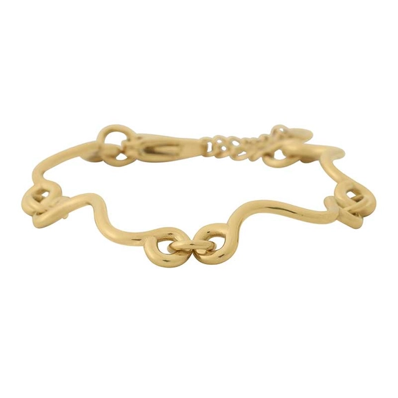 125217 - Edblad - Snabb frakt & paketinslagning - Nordicspectra.se