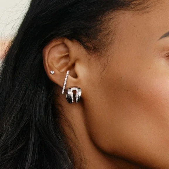 edblad-plie_-lobestuds-steel-pi-129462-2