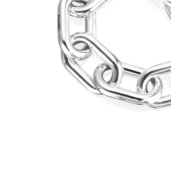 Chunky Bracelet - Efva Attling armband - Snabb frakt & paketinslagning - Nordicspectra.se