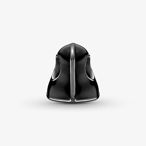 Star Wars Darth Vader Hela - PANDORA - Suuri valikoima & ilmainen lahjapaketointi - Nordicspectra.fi