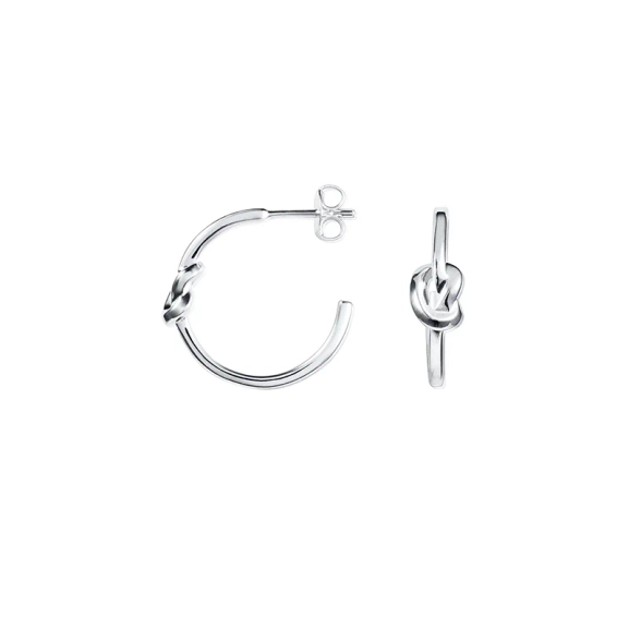 Love_Knot_Hoops_12-100-02170_2