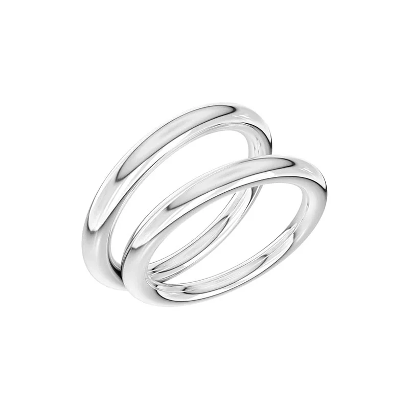 Aure 3 Silver