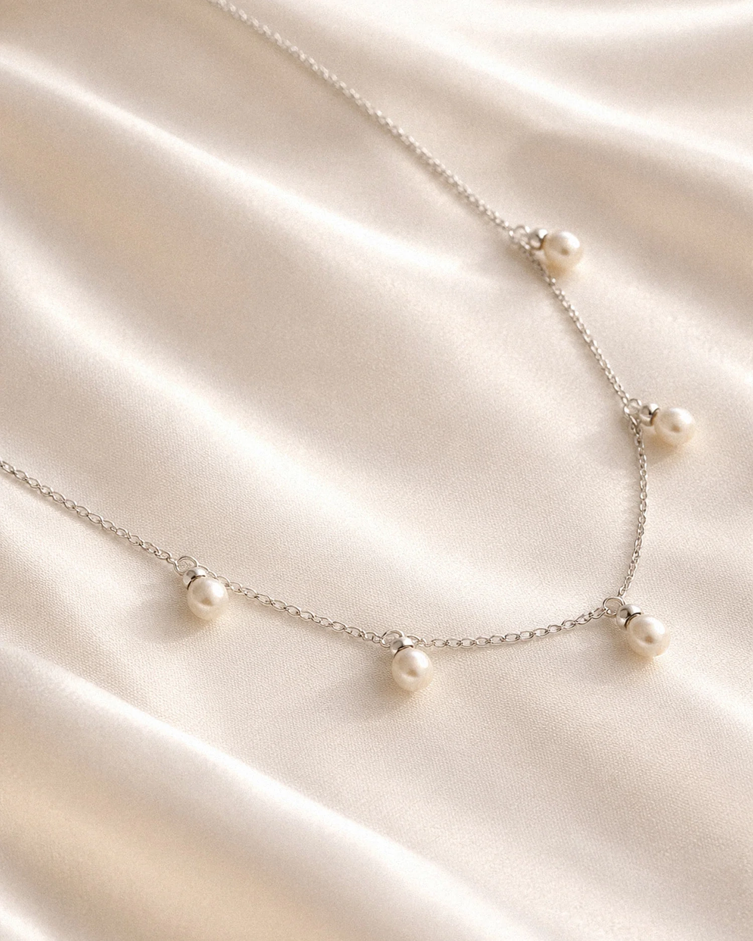 elegantes und zeitloses Design.