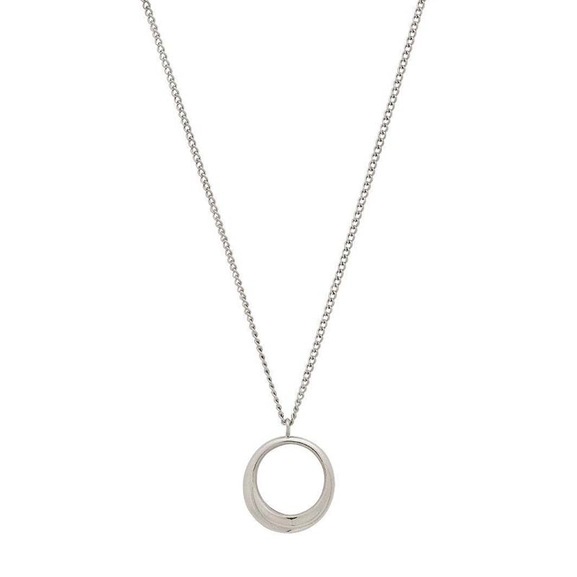 Trois Necklace S Steel - Edblad - Snabb frakt & paketinslagning - Nordicspectra.se