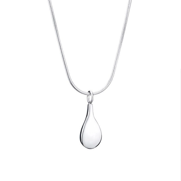 Happy Tear Pendant von Efva Attling, Schneller Versand - Nordicspectra.de