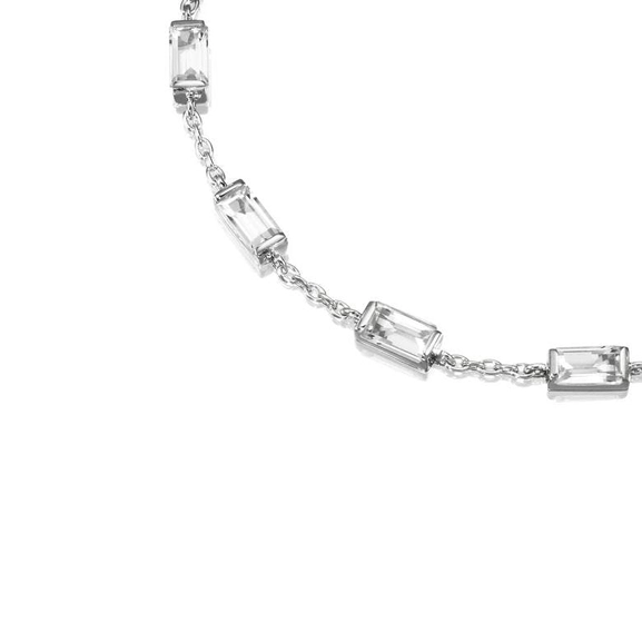 A Clear Dream Bracelet von Efva Attling, Schneller Versand - Nordicspectra.de