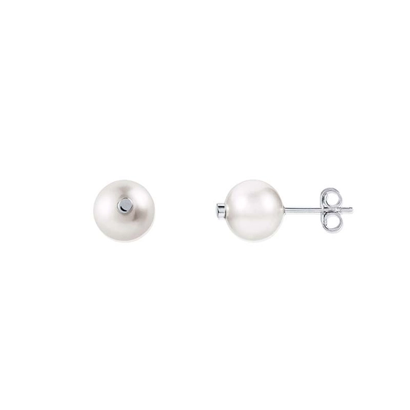 Balance Ear von Efva Attling, Schneller Versand - Nordicspectra.de