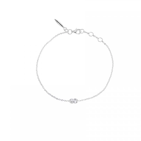 Rocky Shore Drop Bracelet Drakenberg Sjölin, Schneller Versand - Nordicspectra.de