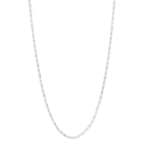 Karen Necklace - Maria Black - Snabb frakt & paketinslagning - Nordic Spectra