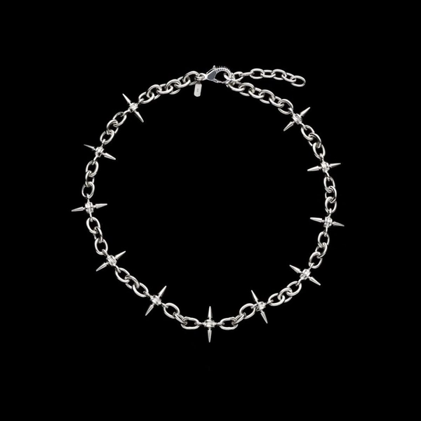1395_a998a4b0e2-renaissance-chain-necklace-sil-0x1500