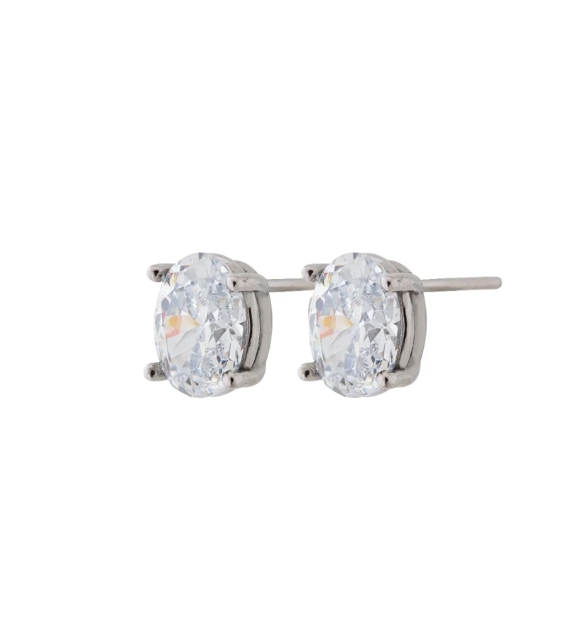 Edblad - Orion Studs Steel