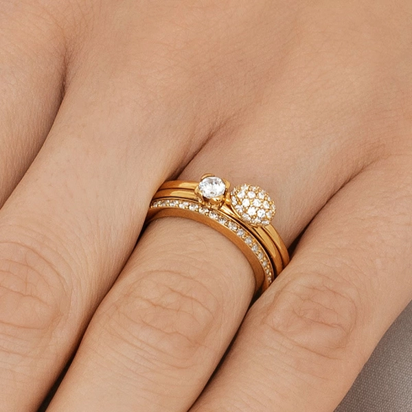 13-101-00455-efva-attling-love-bead-wedding-ring-7