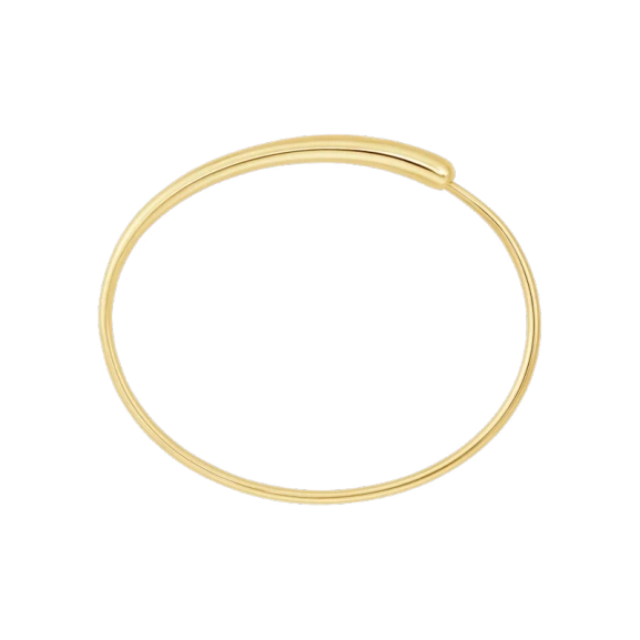 poliertem Design von Jacqueline Rabun für Georg Jensen.