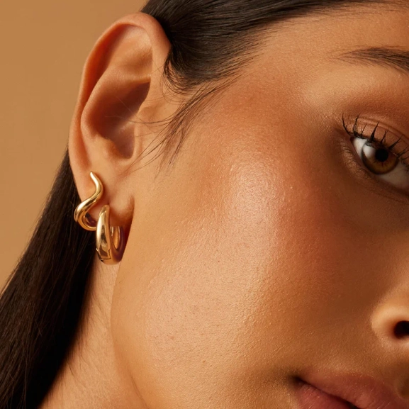 Sparvs Icons Collectionista