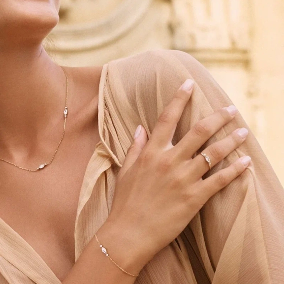 från Edblad. Artikelnummer 127880.