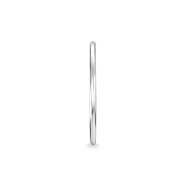 Slät Ring - Thomas Sabo ringar - Snabb frakt & paketinslagning - Nordicspectra.se