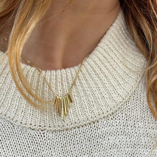 Dreams-Guldhalsband2-sofia-wistam-smycken-2